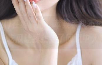 在线喊话：苹果手机不再孤单，51吃瓜让我找到了同道中人！