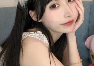 找到51吃瓜新动向，永不迷路的我接着来，爆料就是我的心头好～