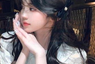 51吃瓜里居然还有黑料网？！观看它我的社交圈竟然变得小心翼翼…