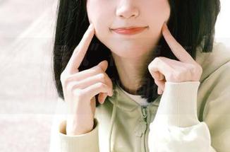 “导航”很重要，51吃瓜黑料，让你在吃瓜的同时吃惊！