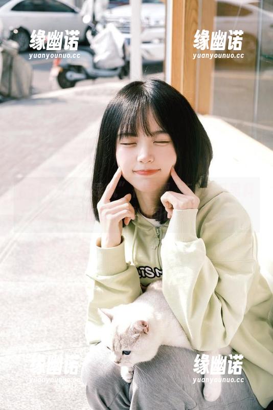 “导航”很重要，51吃瓜黑料，让你在吃瓜的同时吃惊！