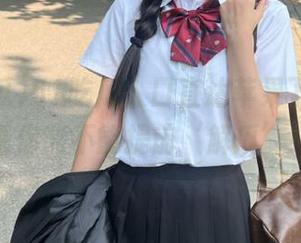 51吃瓜入口直达苹果下载，看看你能不能提前‘解瓜’！