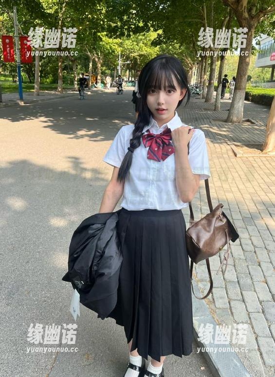 51吃瓜入口直达苹果下载，看看你能不能提前‘解瓜’！