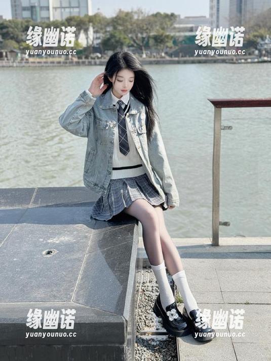 观看瓜神降临，51吃瓜每天都在给我新惊喜！