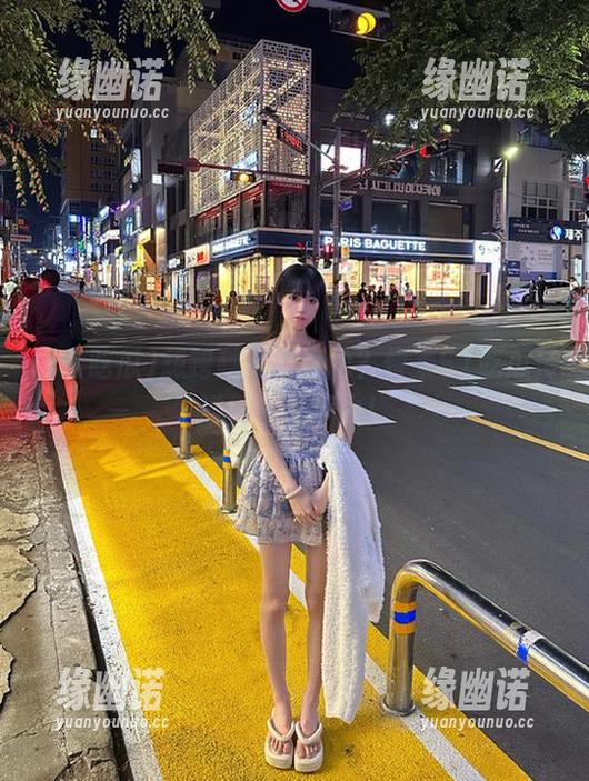 想跨越黑料海角？快来51吃瓜传送门看看缘由！