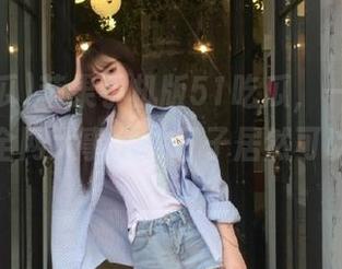 苹果手机版51吃瓜，一边撸串一边看全网大事件，日子居然可以这么过。
