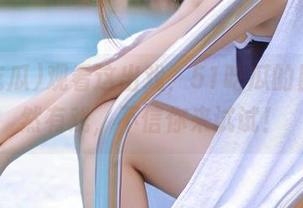 观看这出戏，51吃瓜的日常果然有戏，不信你来试试！
