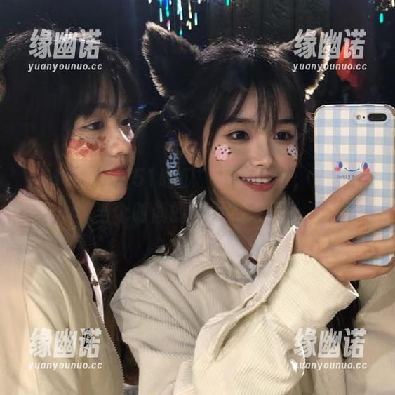 “51吃瓜”下载线路，你也想当个时尚的瓜民？来呀！