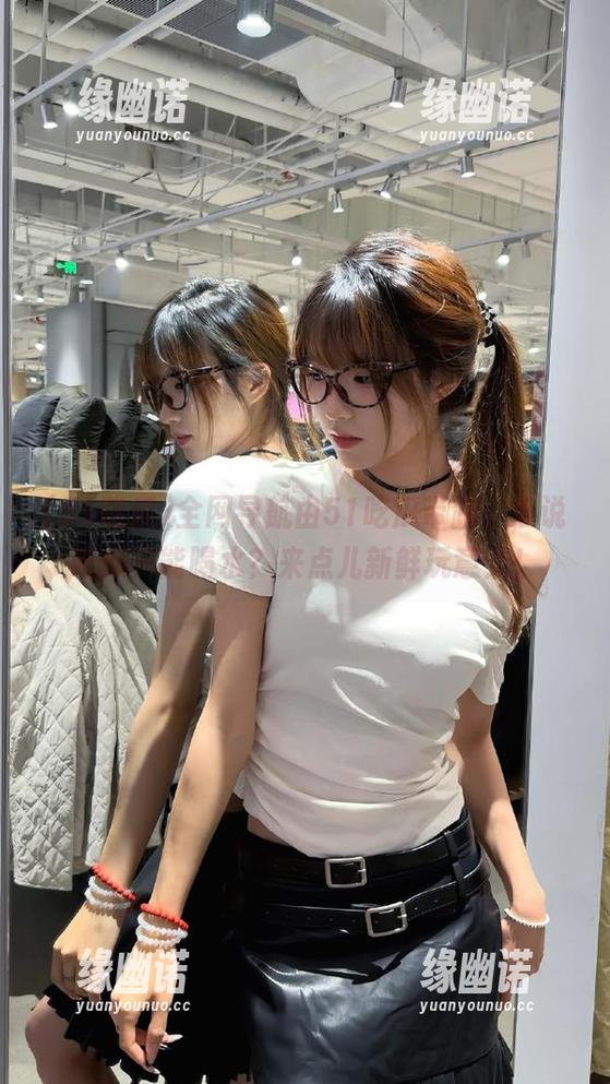 全网导航由51吃瓜带路，谁说吃瓜只能喝水？来点儿新鲜玩意儿！