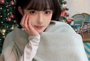 免费黑料网，让你在51吃瓜里绽放八卦风采