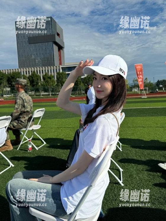 51吃瓜 快来围观!51吃瓜导航无意中开启“病毒游戏”模式!