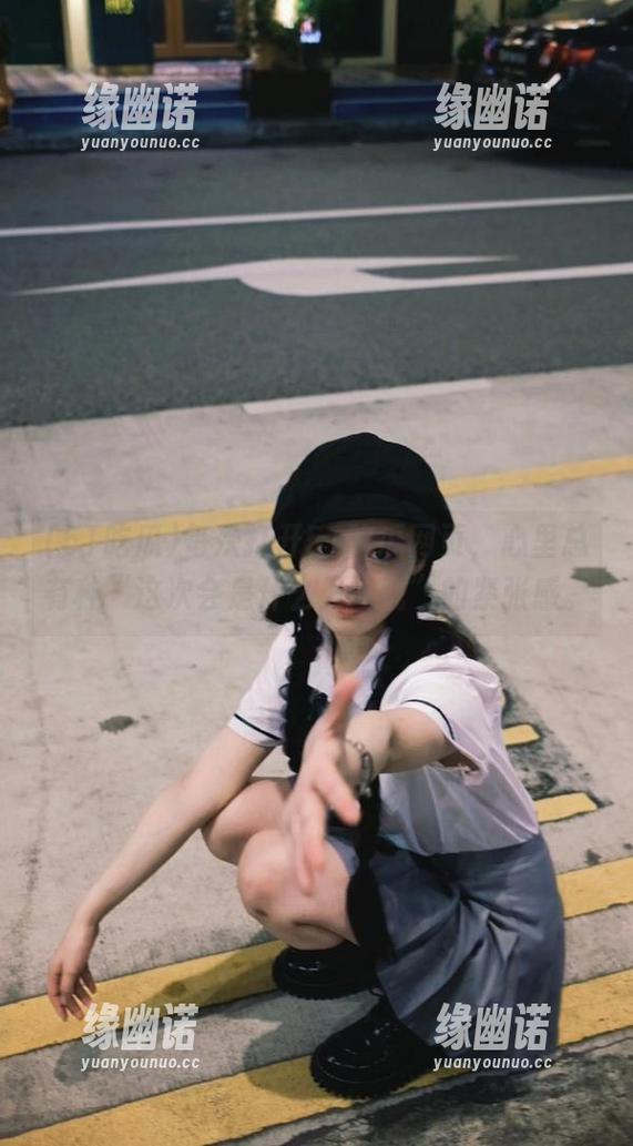 51吃瓜 每次打开51吃瓜网页,心里总有种“这次会是什么丑闻呢”的紧张感。