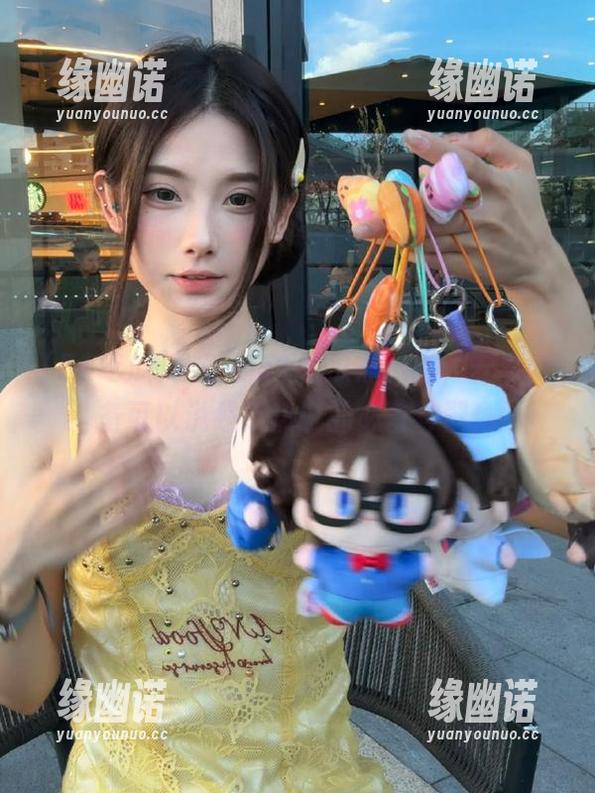 我就在51吃瓜黑料网，安卓设备可以说是追热议的必备神器！