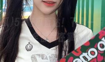 51吃瓜直达！下载一瞬间，热搜全都尽在掌握