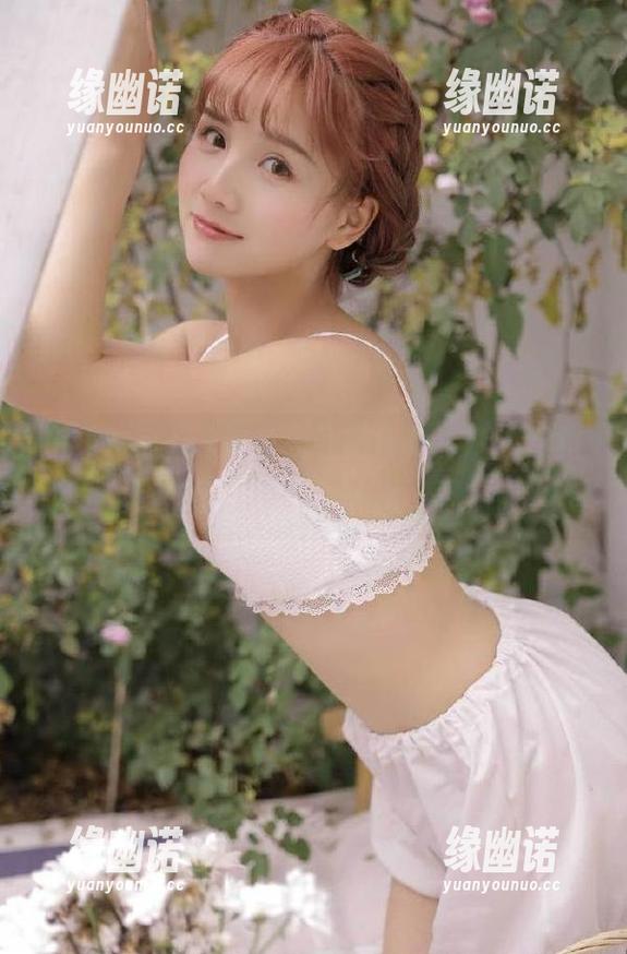 51吃瓜和朝阳群众，永不迷路，只想剖析这个……呃，事情。