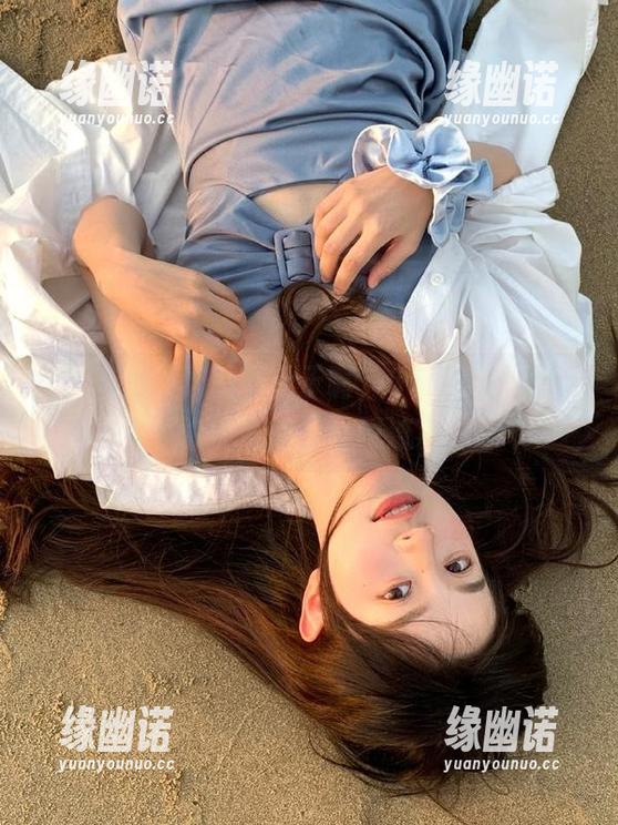 吃瓜不止于嘴，51吃瓜网页让你快速捕捉全网流言