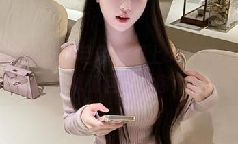 够胆自带黑料上51吃瓜网页，全球瞩目就是你！