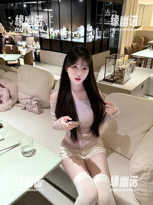 51吃瓜 够胆自带黑料上51吃瓜网页,全球瞩目就是你!