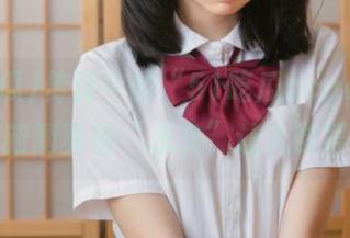 传说中的“51吃瓜ccgg4”，这里的新闻真够“永久”让人欲罢不能！