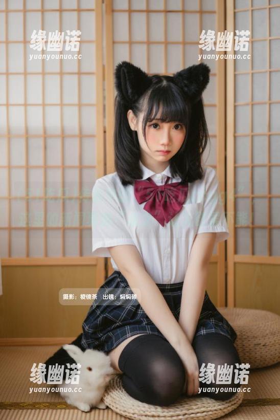 传说中的“51吃瓜ccgg4”，这里的新闻真够“永久”让人欲罢不能！