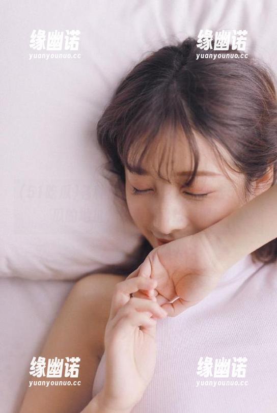 各种黑料都在这里，快去51吃瓜的地址，或者就留给我吧！