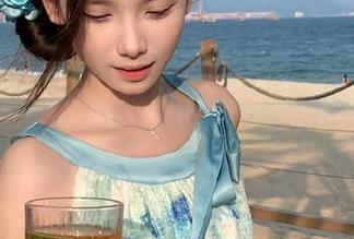 在51吃瓜发布的光环下，你的下载行为竟然藏着病毒风险？