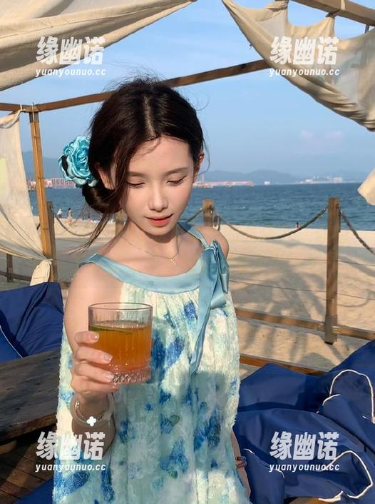 在51吃瓜发布的光环下，你的下载行为竟然藏着病毒风险？