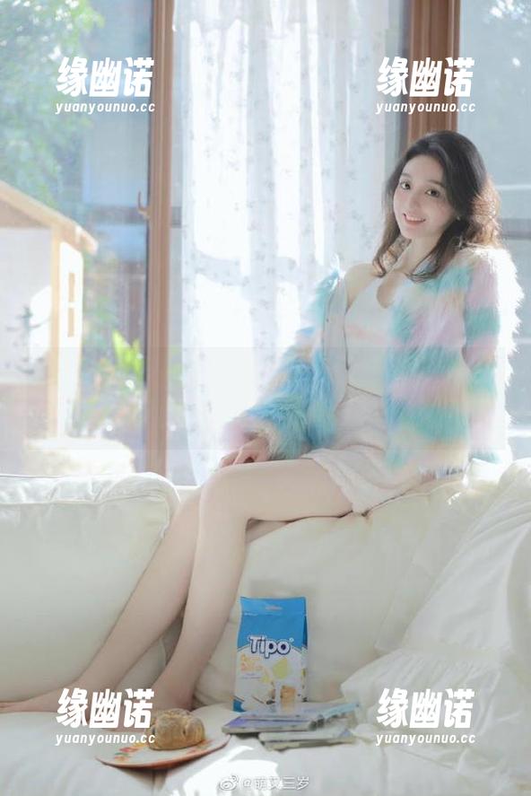 安卓平台的新玩意儿：用51吃瓜查域名，连食瓜都能五花八门！