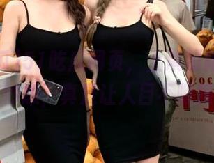 51吃瓜网页，上演朝阳群众的奇思妙想，真是让人目不暇接啊！