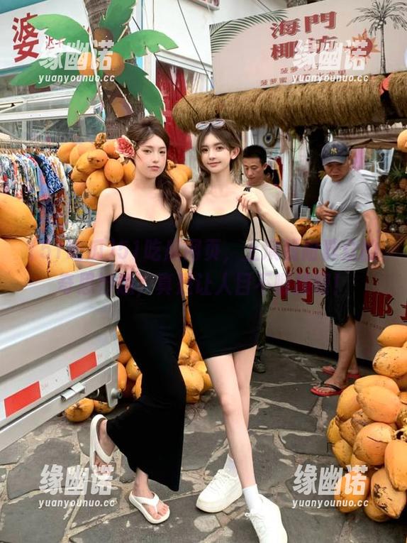 51吃瓜网页，上演朝阳群众的奇思妙想，真是让人目不暇接啊！