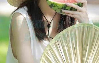51吃瓜大放送，在线揭秘国产黑料的多重姿态
