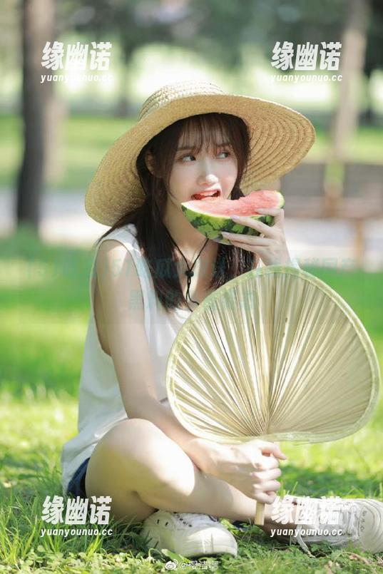 51吃瓜大放送，在线揭秘国产黑料的多重姿态