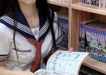 访问51吃瓜这资源是不是限流了？我都快等到秃头了！