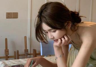 51吃瓜官网网址带你领略不一样的“吃瓜”体验，快跟上！