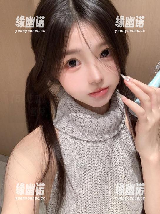 “51吃瓜”官网有免费的酸甜苦辣，快来挑挑你的口味吧～