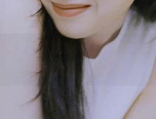 “51吃瓜”新线路：今日校园的刺激消费指南？