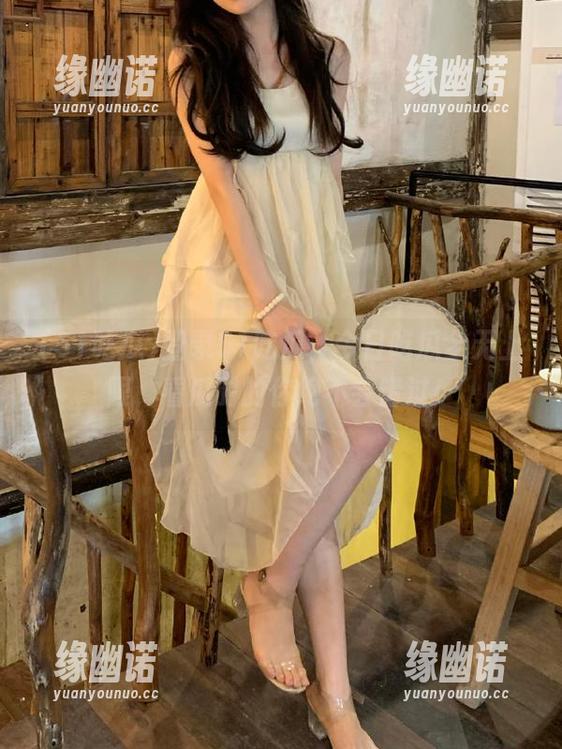 登录51吃瓜，今日吃瓜全无上限，看瓜时的你绝不会错过！
