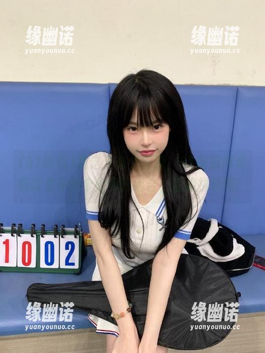 我这儿有个问题，51吃瓜网页应该是多少个烂瓜的组合，就像拼拼图！