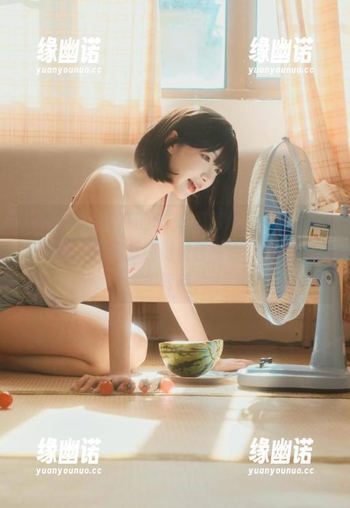 神奇的51吃瓜网址，明明“永不迷路”，我却还是被各种话题吸引得晕头转向。