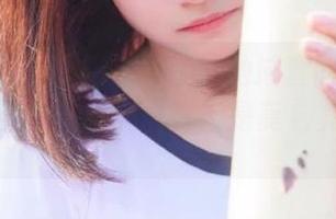 51吃瓜网址的地域查询其实就像玩寻宝，结果满屏幕都是莫名其妙的瓜。