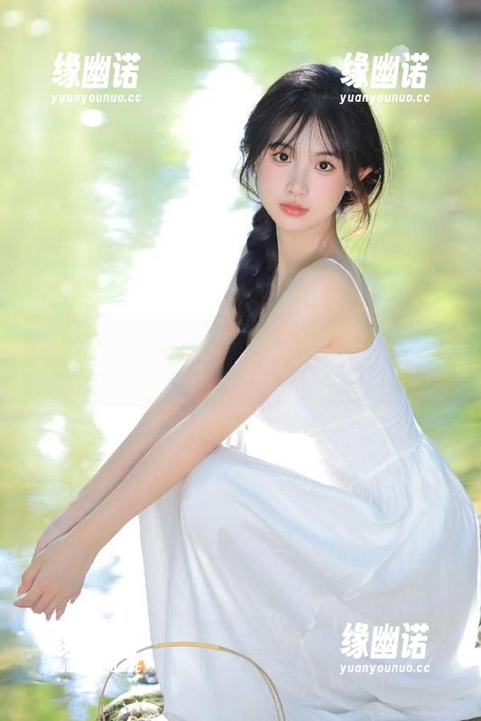 登录51吃瓜，吃大瓜的时候也别忘记润喉哦