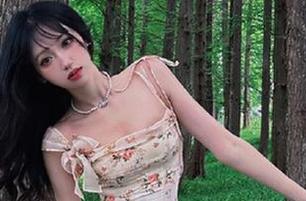 51吃瓜中心：就算喝了水，也能吃到瓜的神奇网址，绝妙！