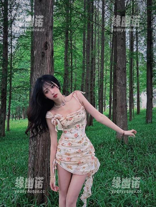 51吃瓜中心：就算喝了水，也能吃到瓜的神奇网址，绝妙！