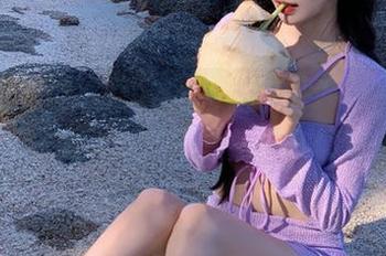 “看这一波操作”——登录51吃瓜中心，感受密集的“剧情反转”！