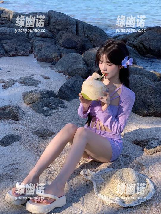 51吃瓜中心 “看这一波操作”——登录51吃瓜中心,感受密集的“剧情反转”!