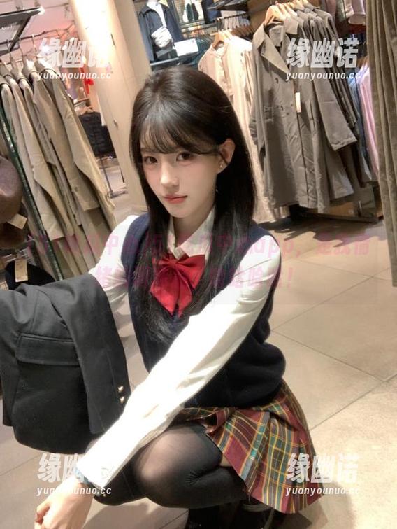 51吃瓜中心 51吃瓜中心app,是我情绪的调味品,哈哈哈哈!