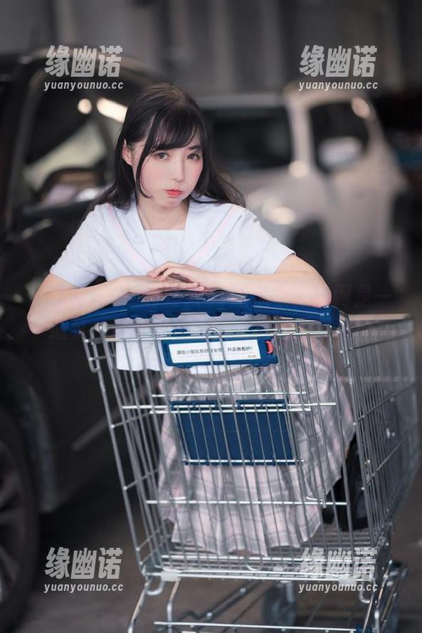 51吃瓜中心 如果51吃瓜中心官网是一道菜,那肯定是让人上瘾的下饭菜!