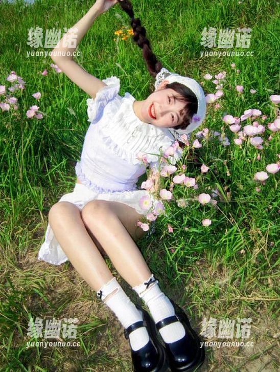 重新定义‘网址’，51吃瓜网的新链接让你追瓜不迷路！