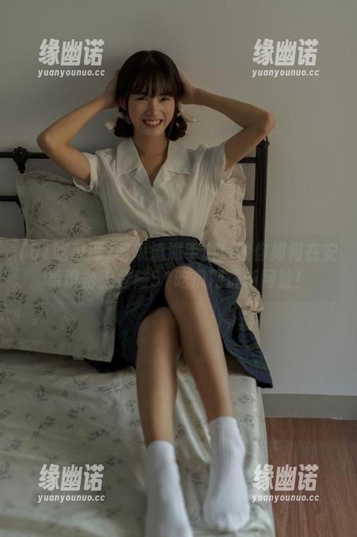 吃瓜流派手游！教你如何在安卓设备上登陆51吃瓜网最新网址！