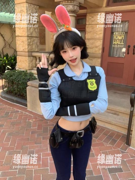 海外瓜场？51吃瓜网带你看世界各地的趣事！